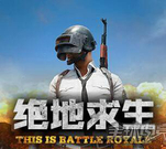 ☞☞☞☞☞��ƽ��Ӣ͸������ר��☜☜☜☜☜