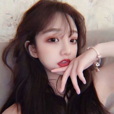 金柠檬方框透视