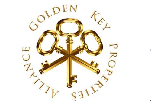 金钥匙内部方框(稳定排位)