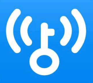 万能钥匙内部方框(大号排位)