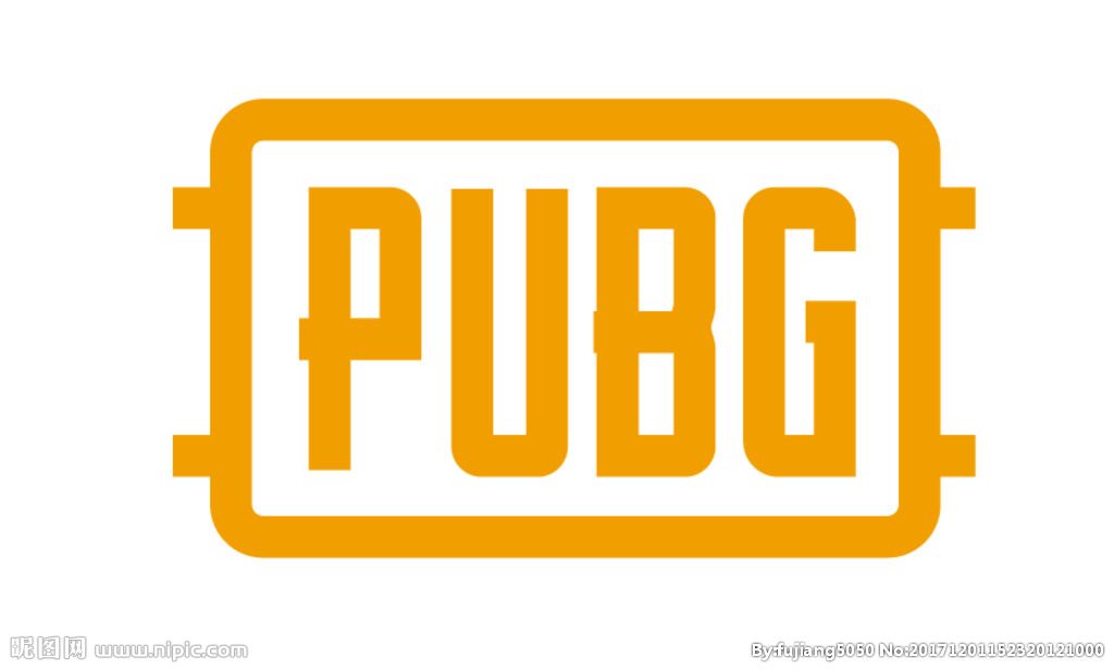 绝地求生辅助官网