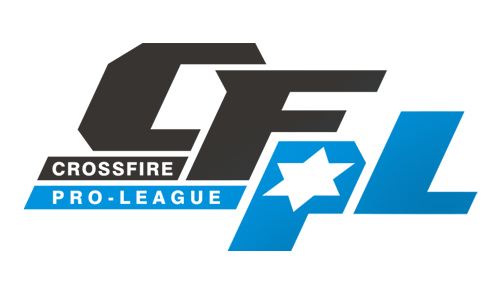 终极火力内部--五年老品牌辅助