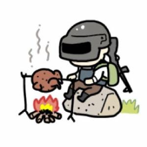 98K透视自瞄(挑战辅助)