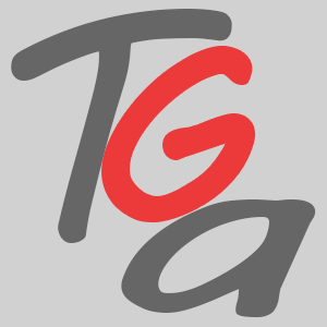 怡红院透视自瞄